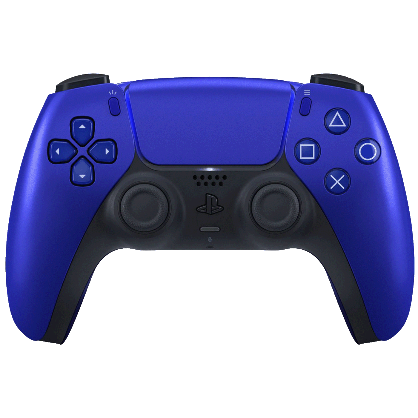Sony Bežični kontroler PlayStation 5, Cobalt Blue - PS5 Dualsense W.Contr. Cobalt Blue