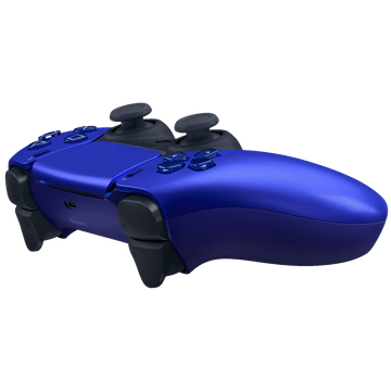 Sony Bežični kontroler PlayStation 5, Cobalt Blue - PS5 Dualsense W.Contr. Cobalt Blue