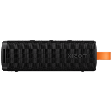 Xiaomi Bežični zvučnik, Bluetooth, 2600 mAh, 30W, crna - Sound Outdoor Speaker 30 W Black