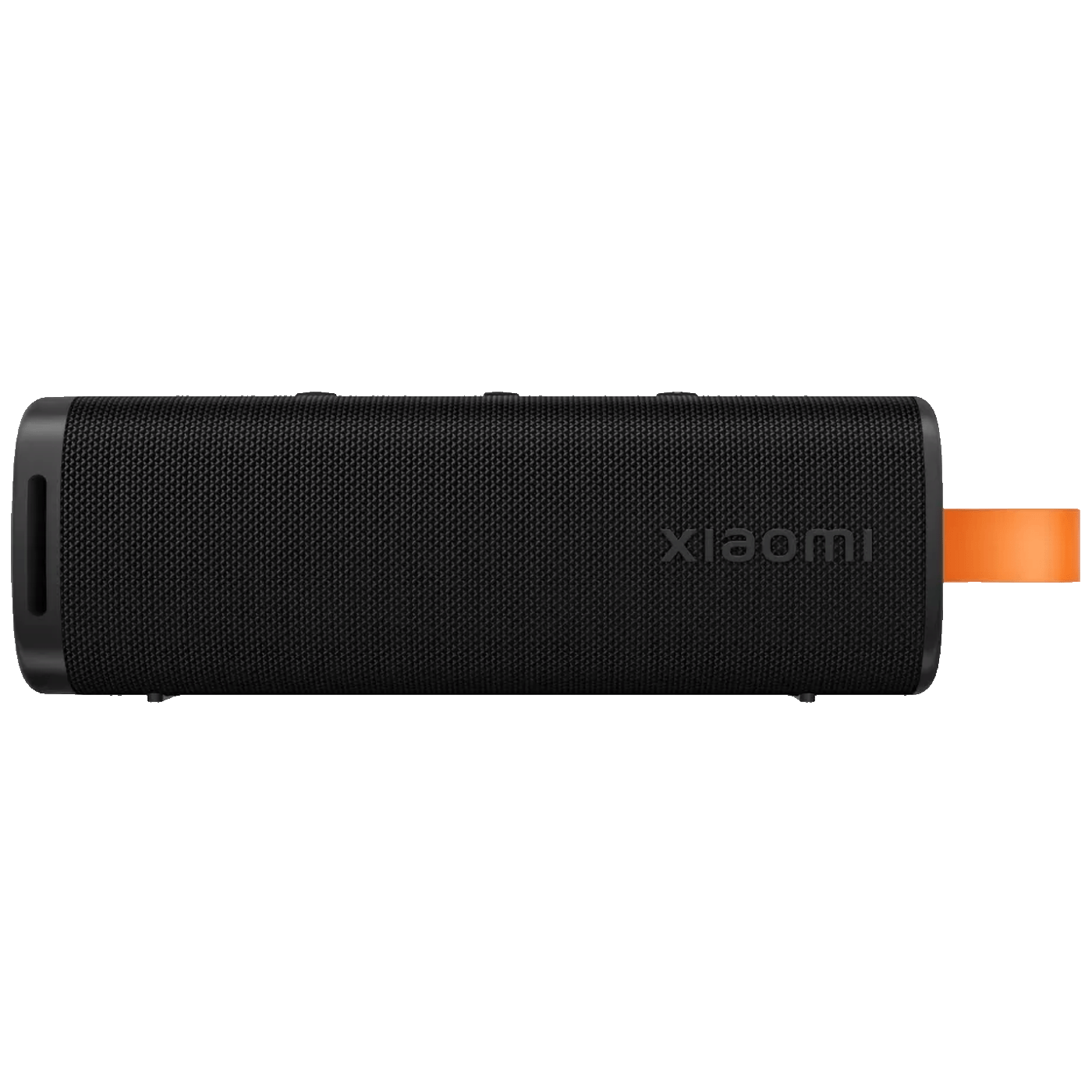Xiaomi Bežični zvučnik, Bluetooth, 2600 mAh, 30W, crna - Sound Outdoor Speaker 30 W Black