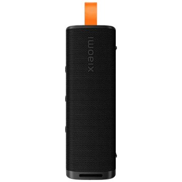 Xiaomi Bežični zvučnik, Bluetooth, 2600 mAh, 30W, crna - Sound Outdoor Speaker 30 W Black