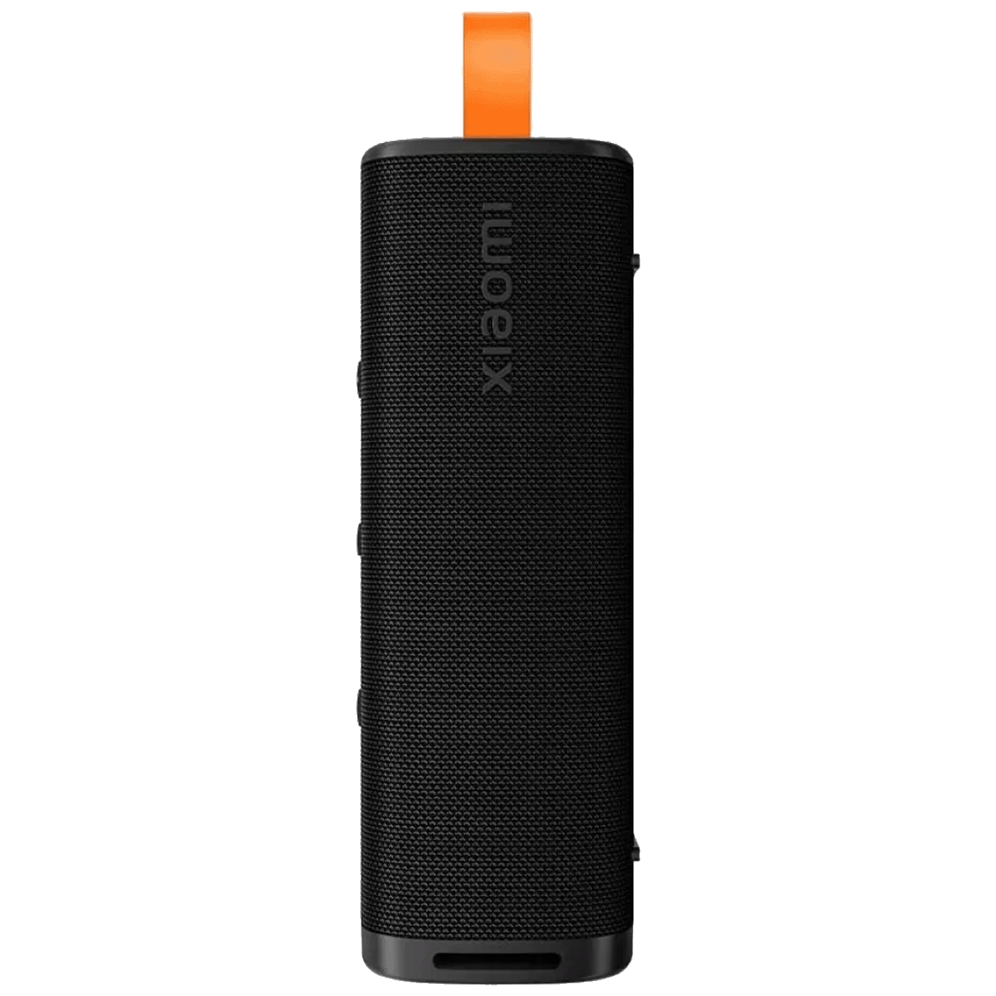 Xiaomi Bežični zvučnik, Bluetooth, 2600 mAh, 30W, crna - Sound Outdoor Speaker 30 W Black