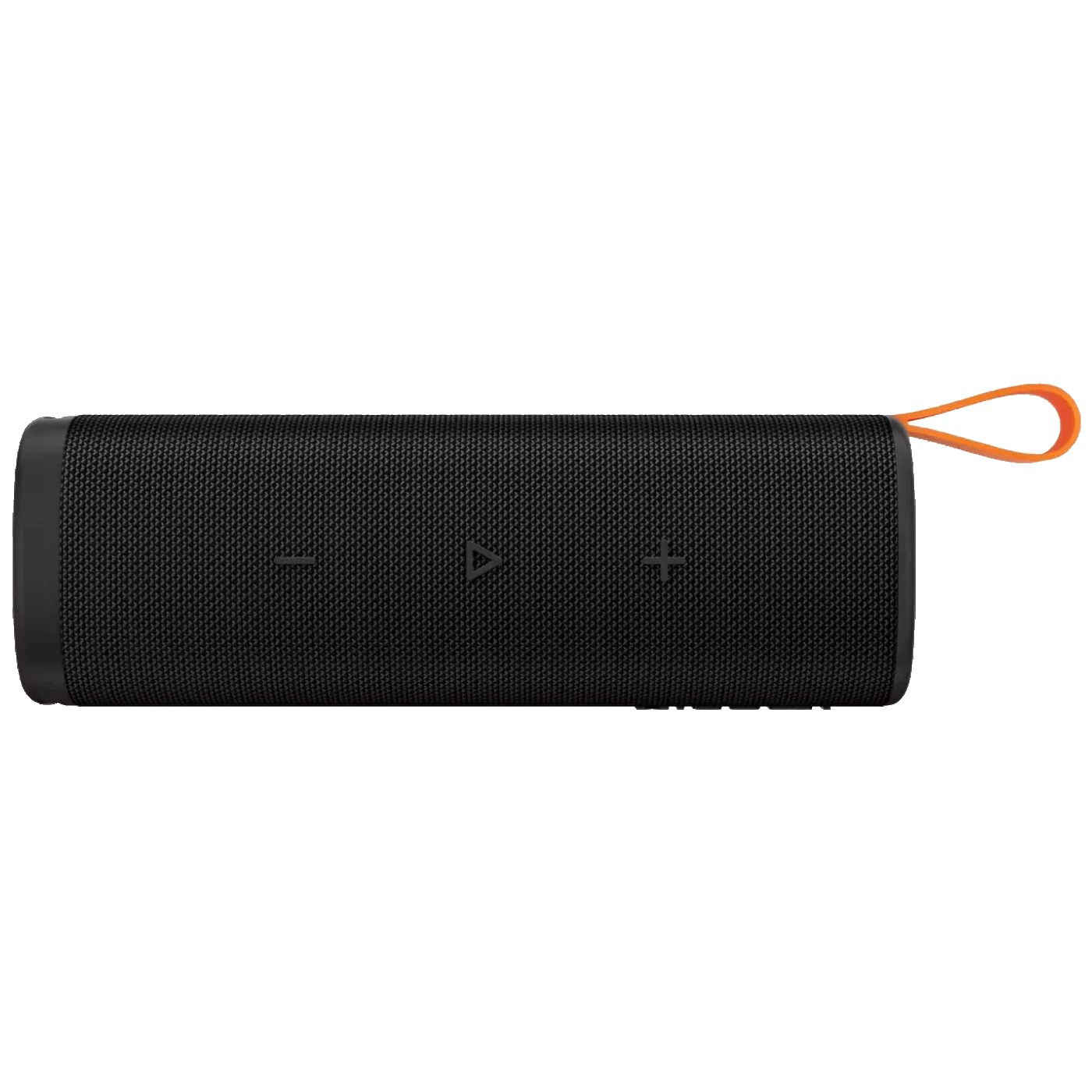 Xiaomi Bežični zvučnik, Bluetooth, 2600 mAh, 30W, crna - Sound Outdoor Speaker 30 W Black