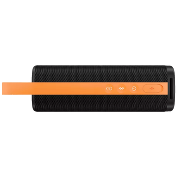 Xiaomi Bežični zvučnik, Bluetooth, 2600 mAh, 30W, crna - Sound Outdoor Speaker 30 W Black
