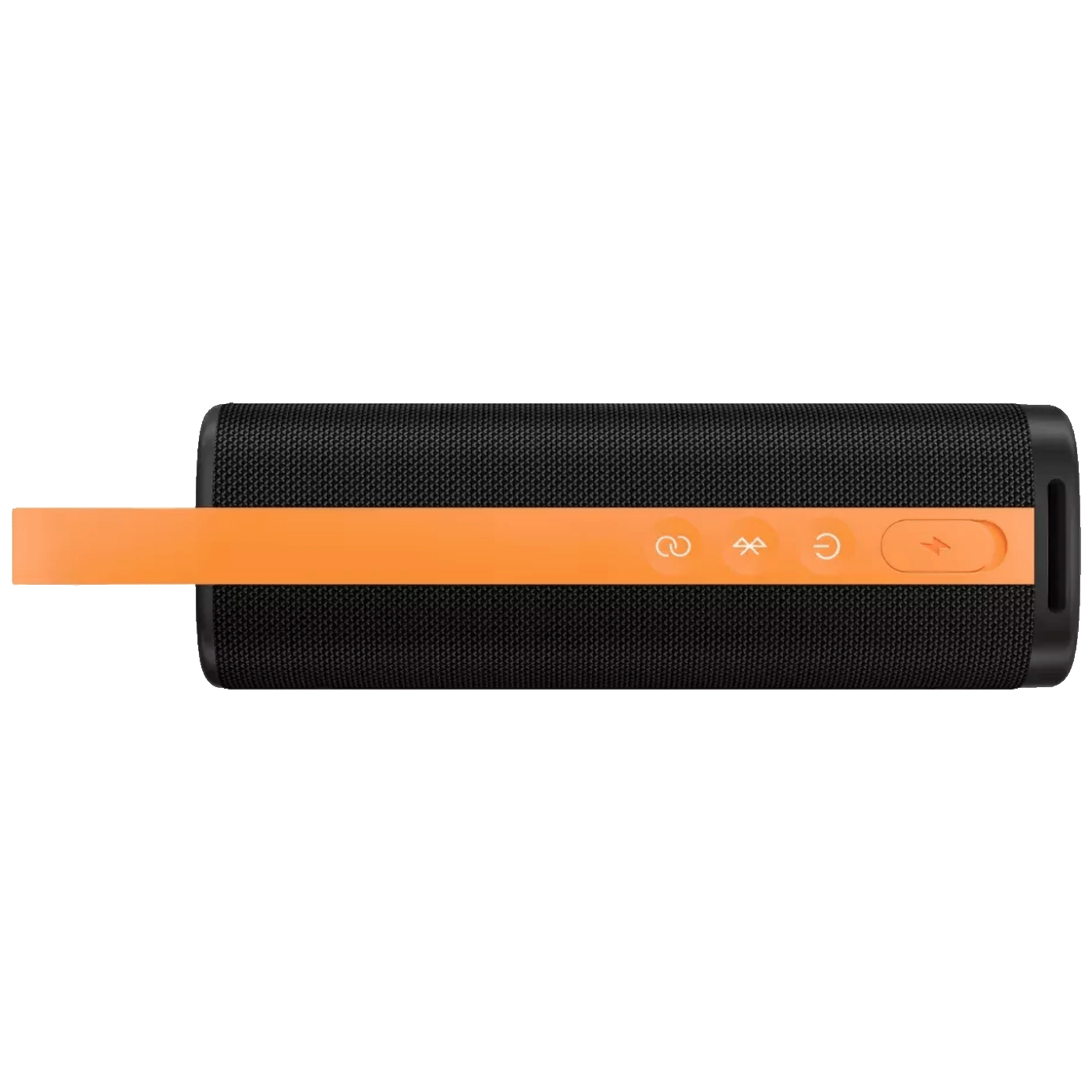 Xiaomi Bežični zvučnik, Bluetooth, 2600 mAh, 30W, crna - Sound Outdoor Speaker 30 W Black