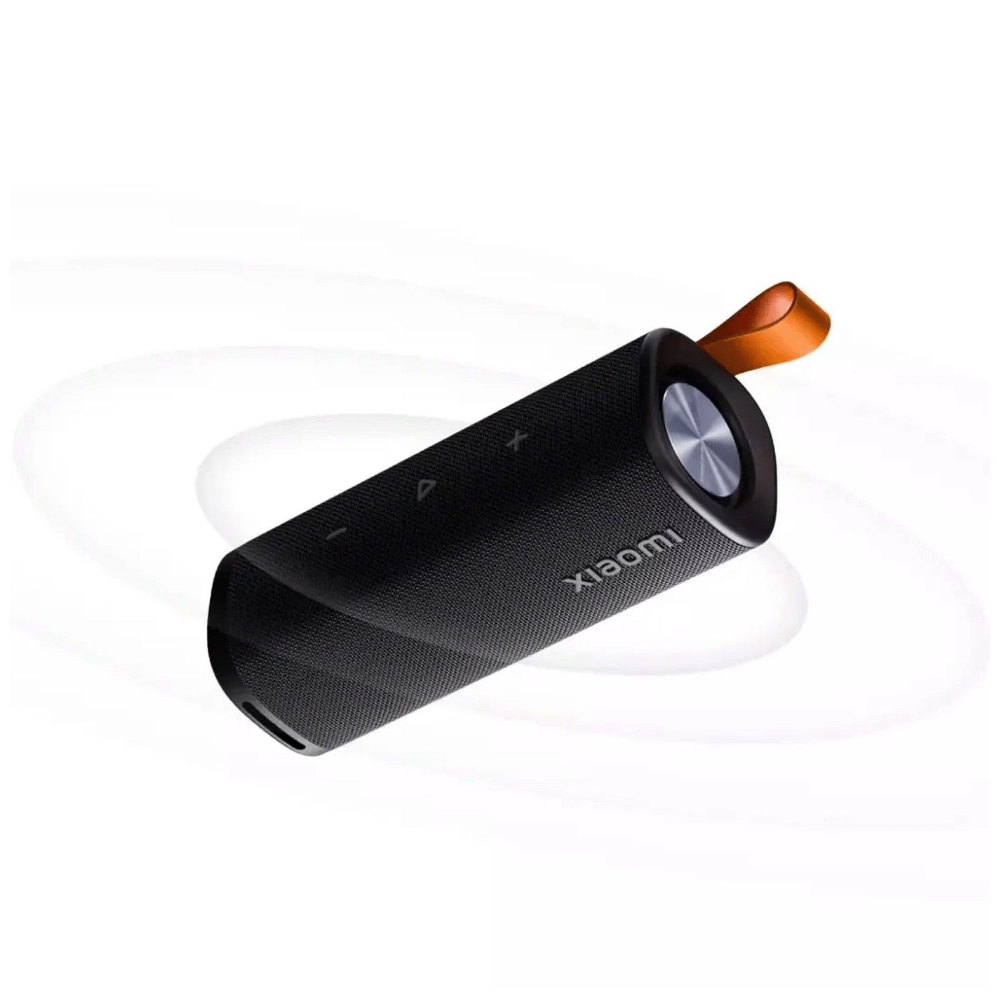 Xiaomi Bežični zvučnik, Bluetooth, 2600 mAh, 30W, crna - Sound Outdoor Speaker 30 W Black