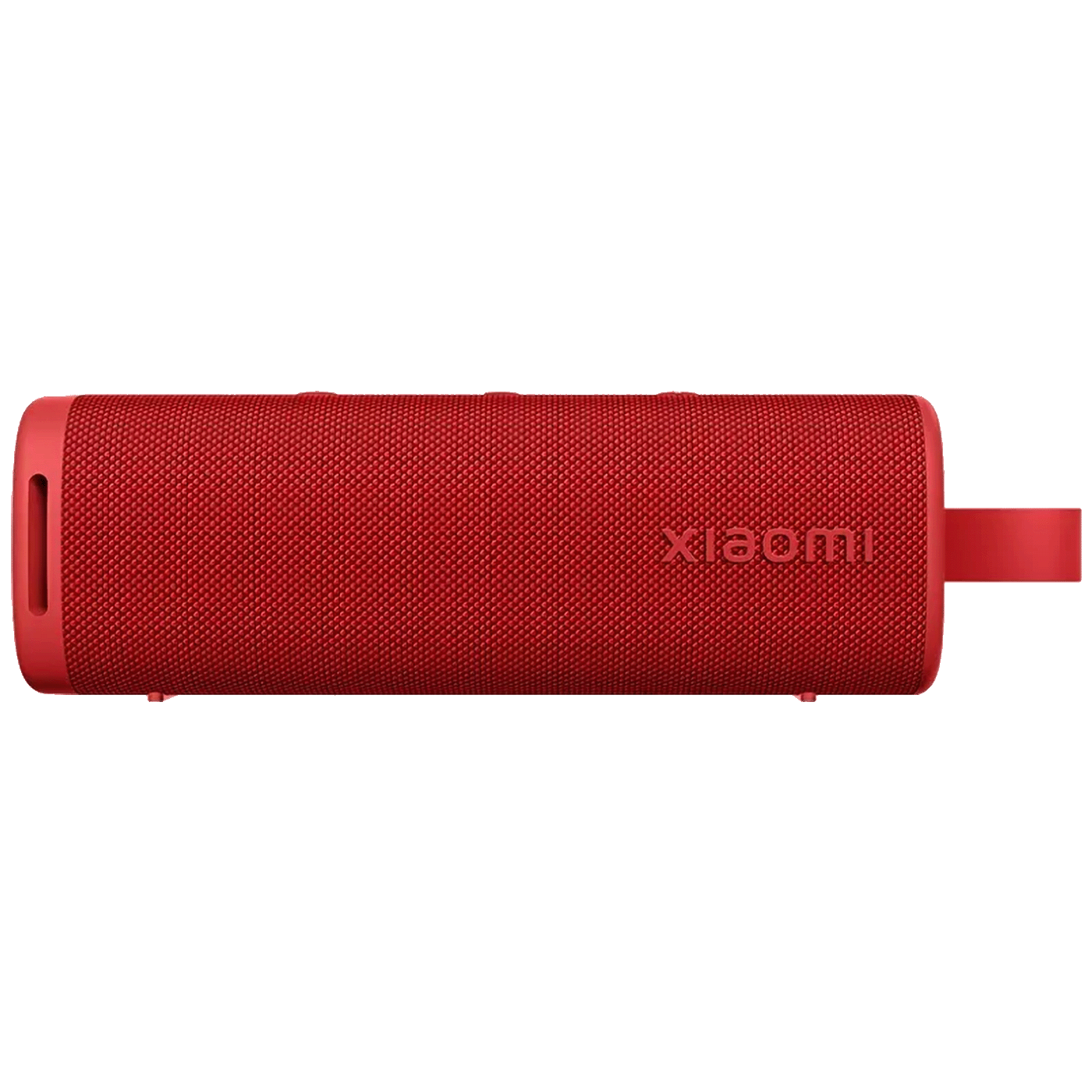 Xiaomi Bežični zvučnik, Bluetooth, 2600 mAh, 30W, crvena - Sound Outdoor Speaker 30 W Red