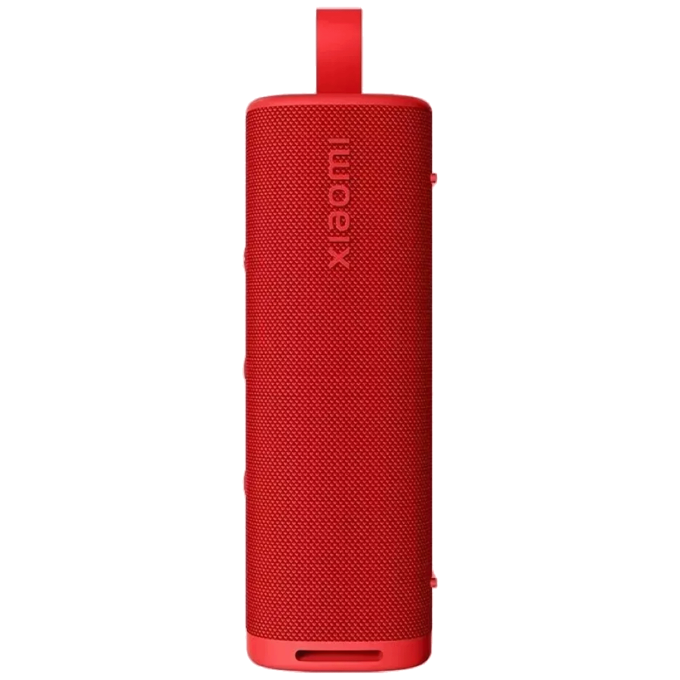 Xiaomi Bežični zvučnik, Bluetooth, 2600 mAh, 30W, crvena - Sound Outdoor Speaker 30 W Red