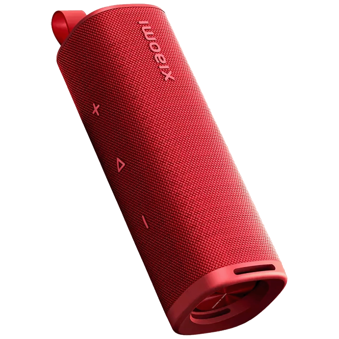 Xiaomi Bežični zvučnik, Bluetooth, 2600 mAh, 30W, crvena - Sound Outdoor Speaker 30 W Red