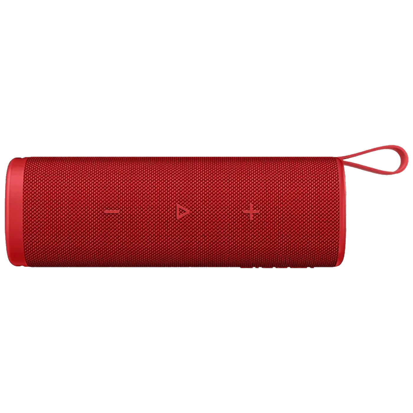 Xiaomi Bežični zvučnik, Bluetooth, 2600 mAh, 30W, crvena - Sound Outdoor Speaker 30 W Red