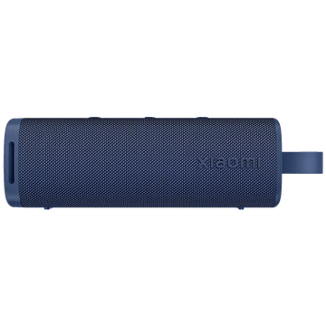 Xiaomi Bežični zvučnik, Bluetooth, 2600 mAh, 30W plava - Sound Outdoor Speaker 30 W Blue