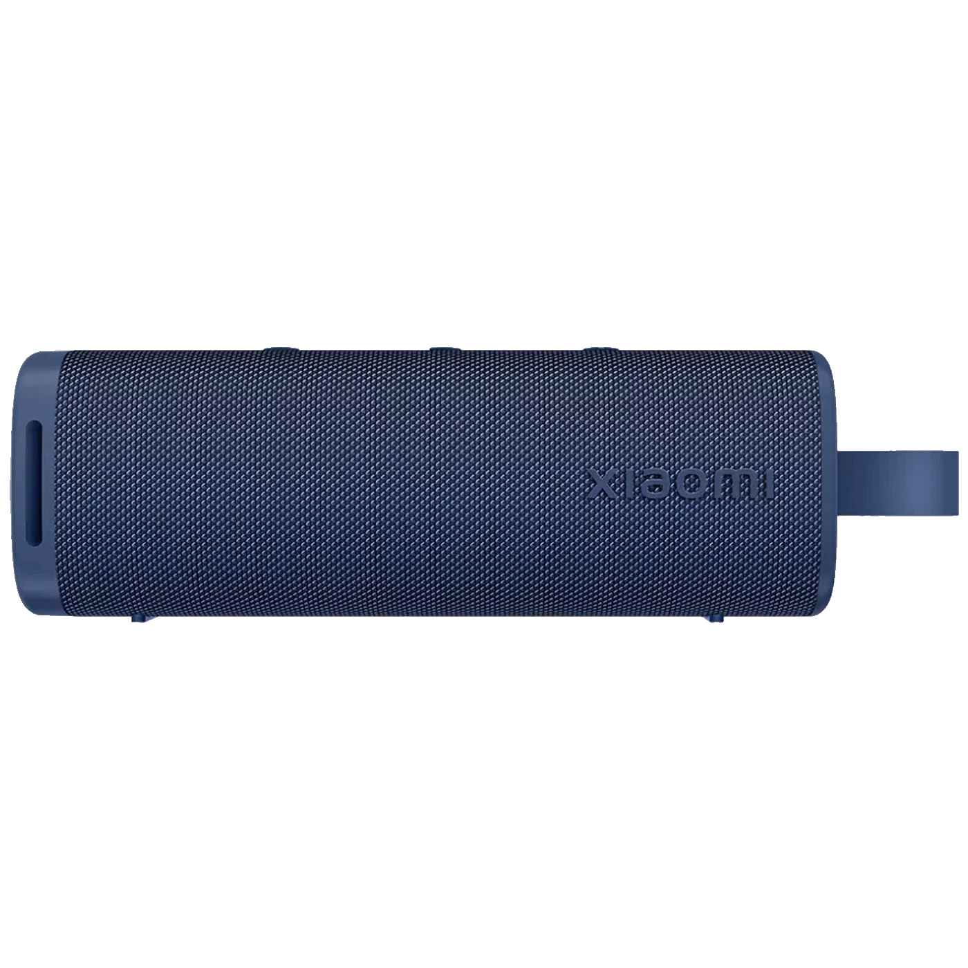 Xiaomi Bežični zvučnik, Bluetooth, 2600 mAh, 30W plava - Sound Outdoor Speaker 30 W Blue