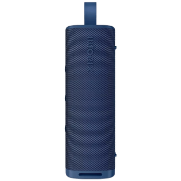 Xiaomi Bežični zvučnik, Bluetooth, 2600 mAh, 30W plava - Sound Outdoor Speaker 30 W Blue