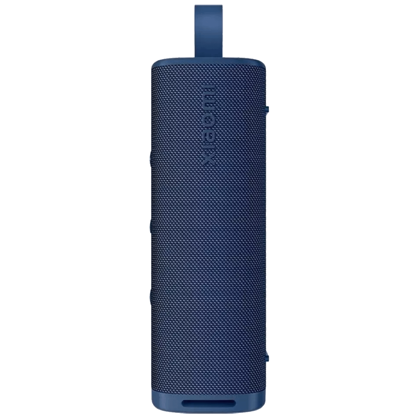 Xiaomi Bežični zvučnik, Bluetooth, 2600 mAh, 30W plava - Sound Outdoor Speaker 30 W Blue