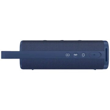 Xiaomi Bežični zvučnik, Bluetooth, 2600 mAh, 30W plava - Sound Outdoor Speaker 30 W Blue