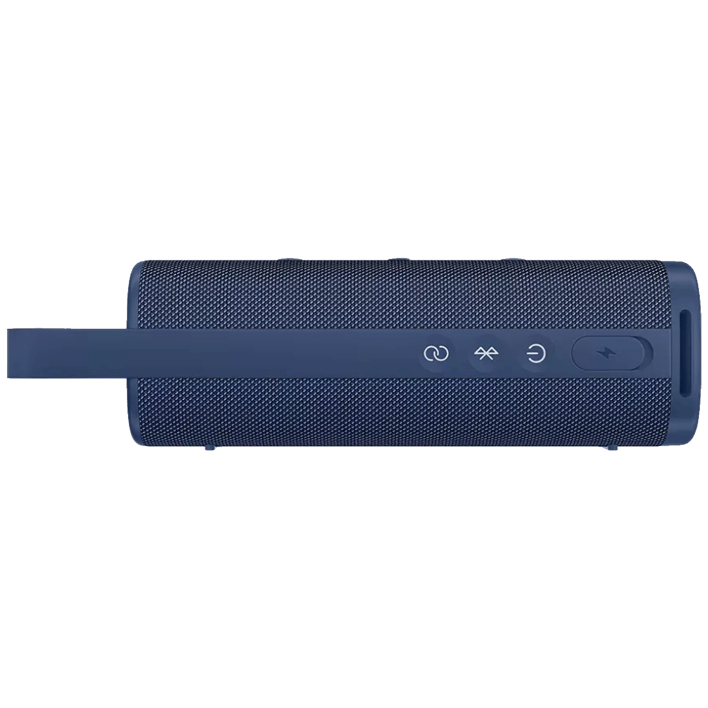 Xiaomi Bežični zvučnik, Bluetooth, 2600 mAh, 30W plava - Sound Outdoor Speaker 30 W Blue