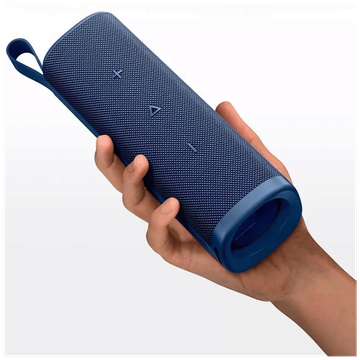 Xiaomi Bežični zvučnik, Bluetooth, 2600 mAh, 30W plava - Sound Outdoor Speaker 30 W Blue