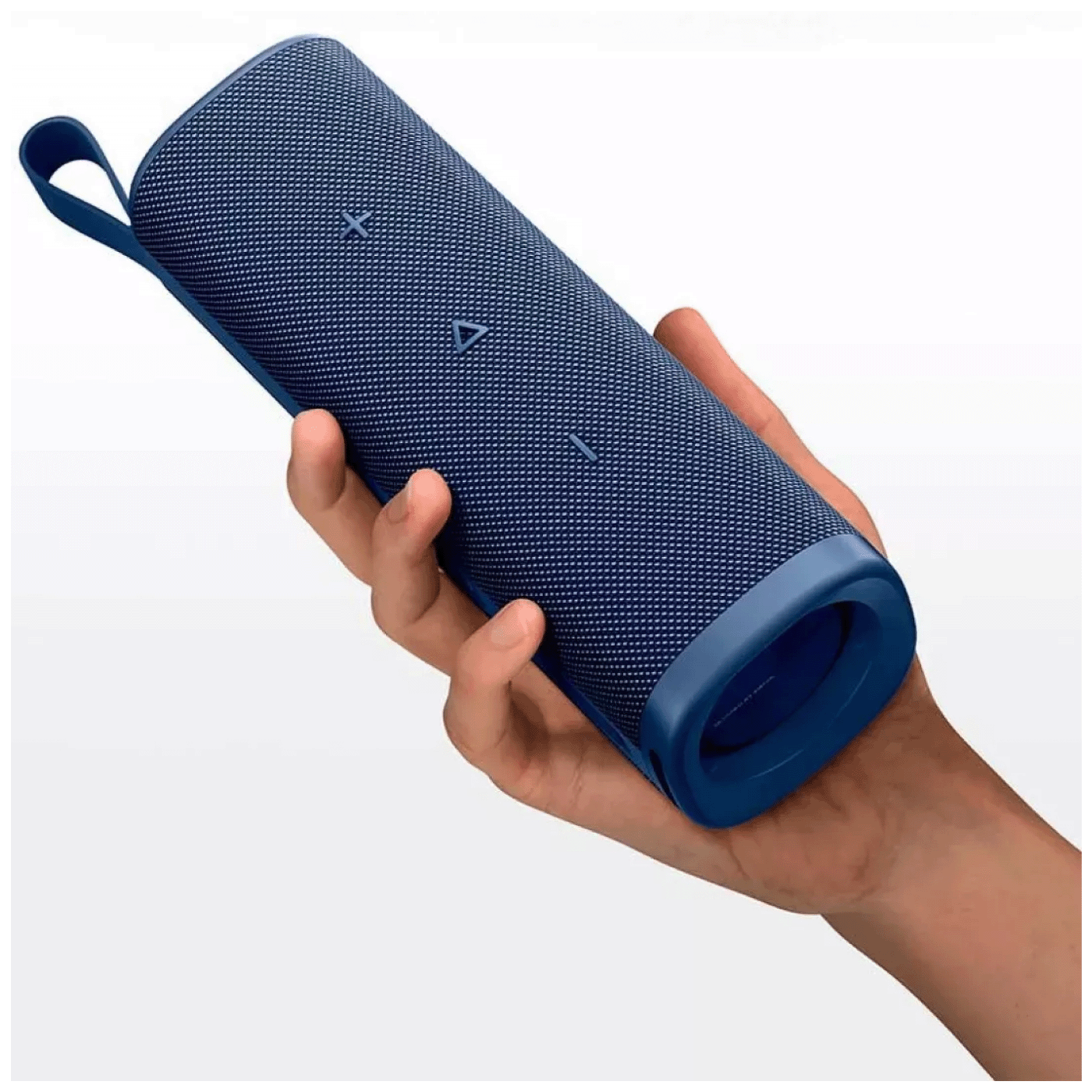 Xiaomi Bežični zvučnik, Bluetooth, 2600 mAh, 30W plava - Sound Outdoor Speaker 30 W Blue