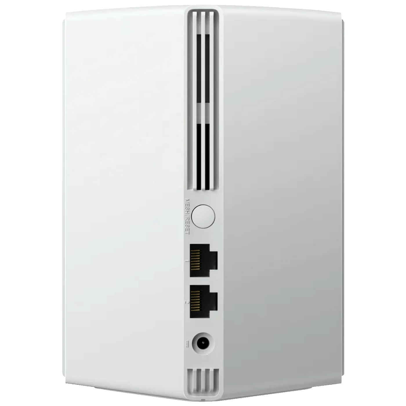 Xiaomi Wireless Mesh Router, Dual Band, up to 1200 Mbps - AC1200 Mesh