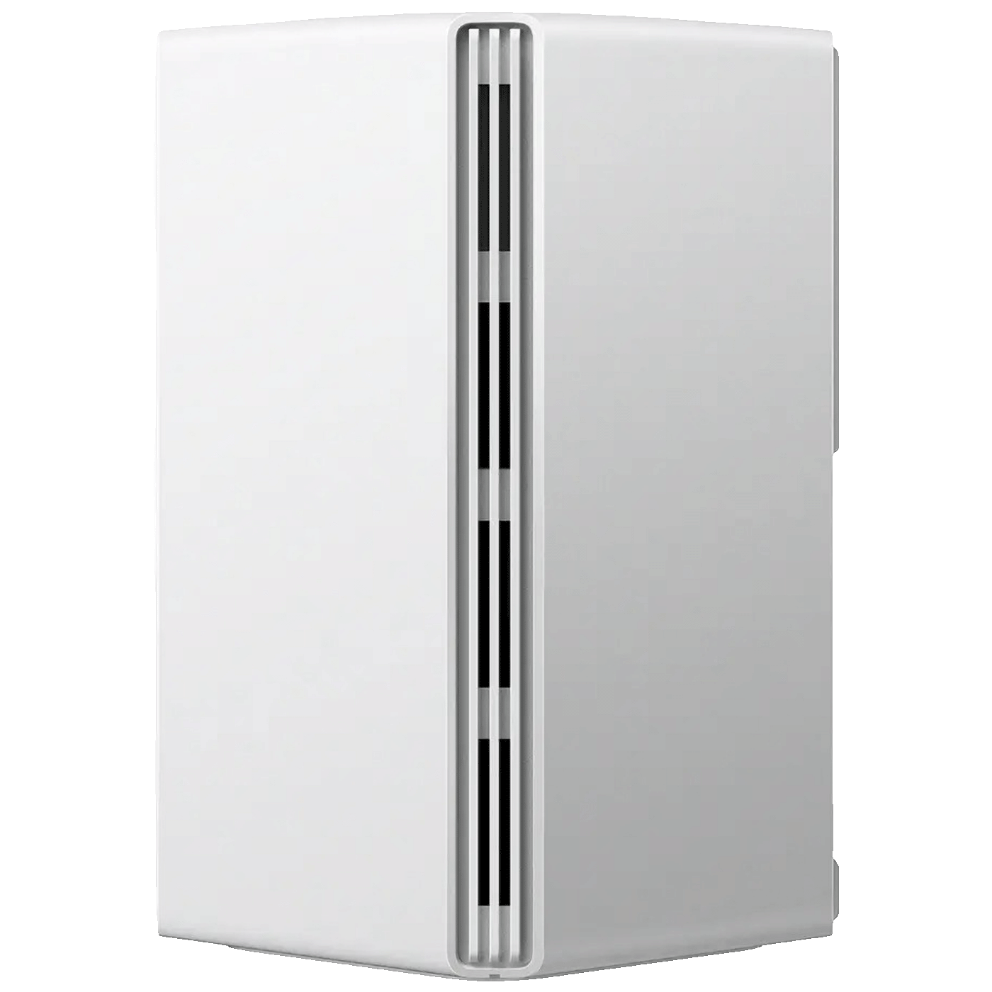 Xiaomi Wireless Mesh Router, Dual Band, up to 1200 Mbps - AC1200 Mesh (3-Pack)
