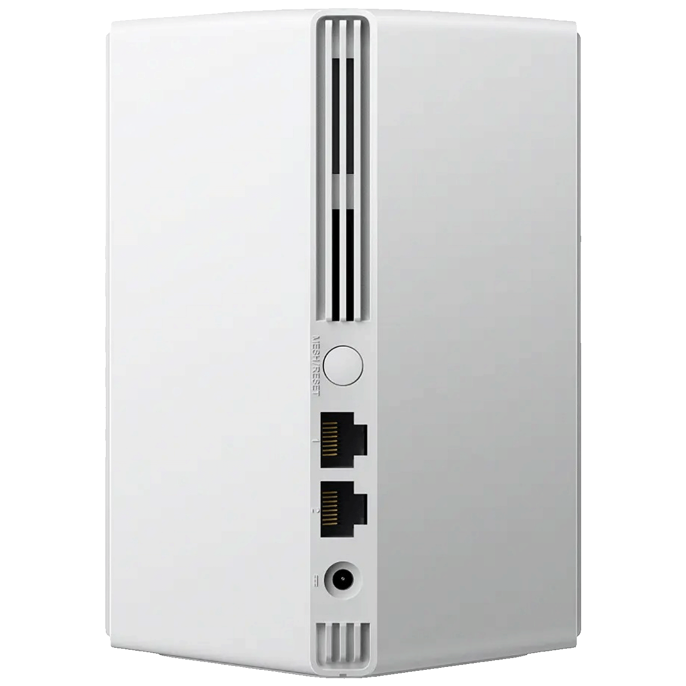Xiaomi Wireless Mesh Router, Dual Band, up to 1200 Mbps - AC1200 Mesh (3-Pack)