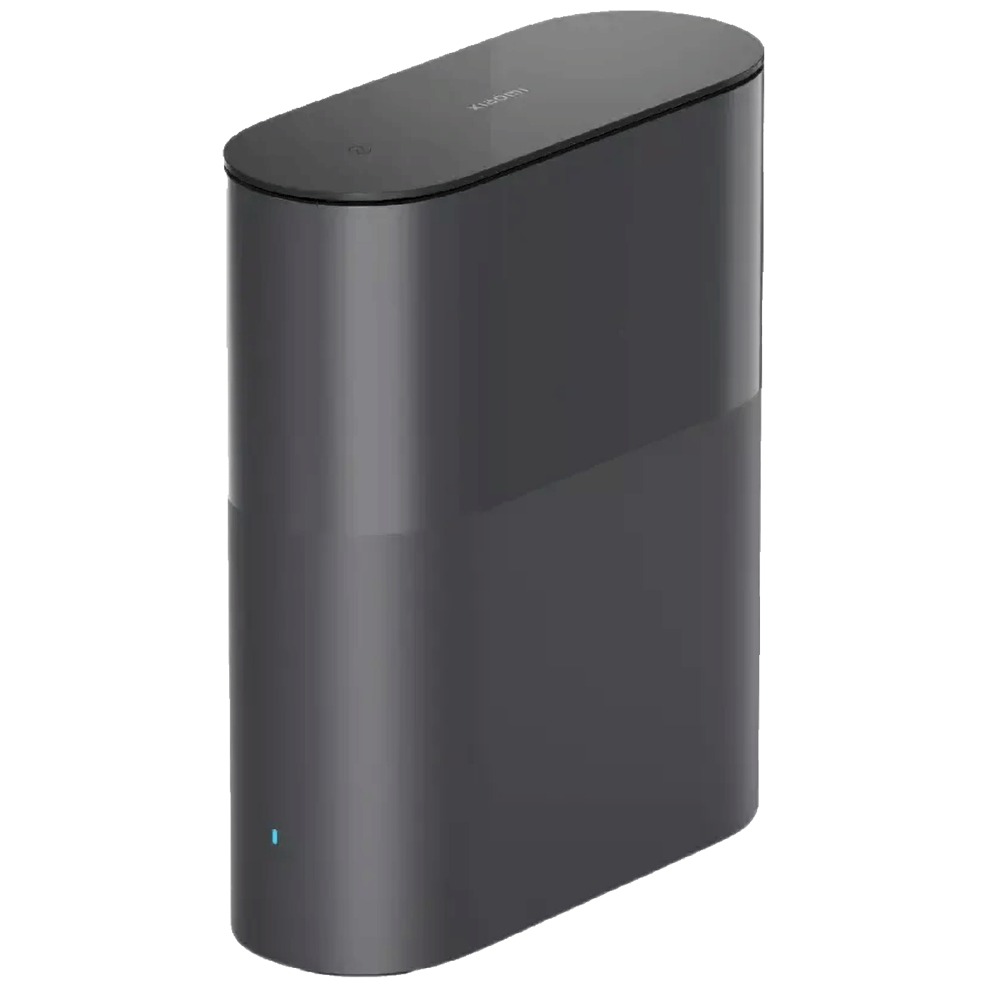 Xiaomi Wireless Mesh Router, Dual Band, up to 3570 Mbps - BE3600 Pro Mesh (1-PACK)
