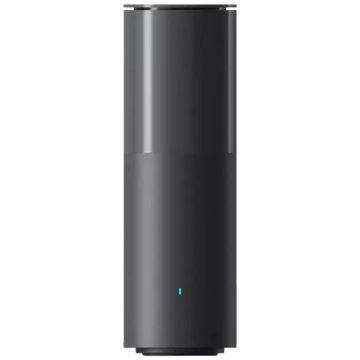 Xiaomi Wireless Mesh Router, Dual Band, up to 3570 Mbps - BE3600 Pro Mesh (1-PACK)