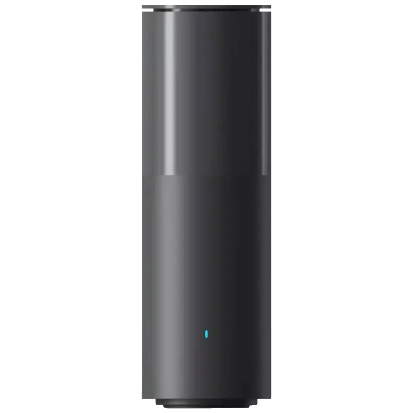 Xiaomi Wireless Mesh Router, Dual Band, up to 3570 Mbps - BE3600 Pro Mesh (1-PACK)