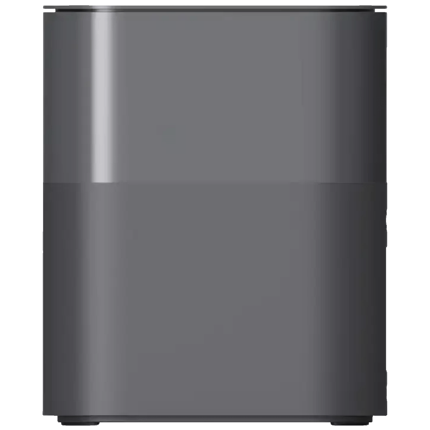 Xiaomi Wireless Mesh Router, Dual Band, up to 3570 Mbps - BE3600 Pro Mesh (1-PACK)