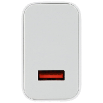 Xiaomi Punjač za Xiaomi sa USB-A to USB-C kablom, brzi, 33W - 33 W Charging Combo (Type-A)