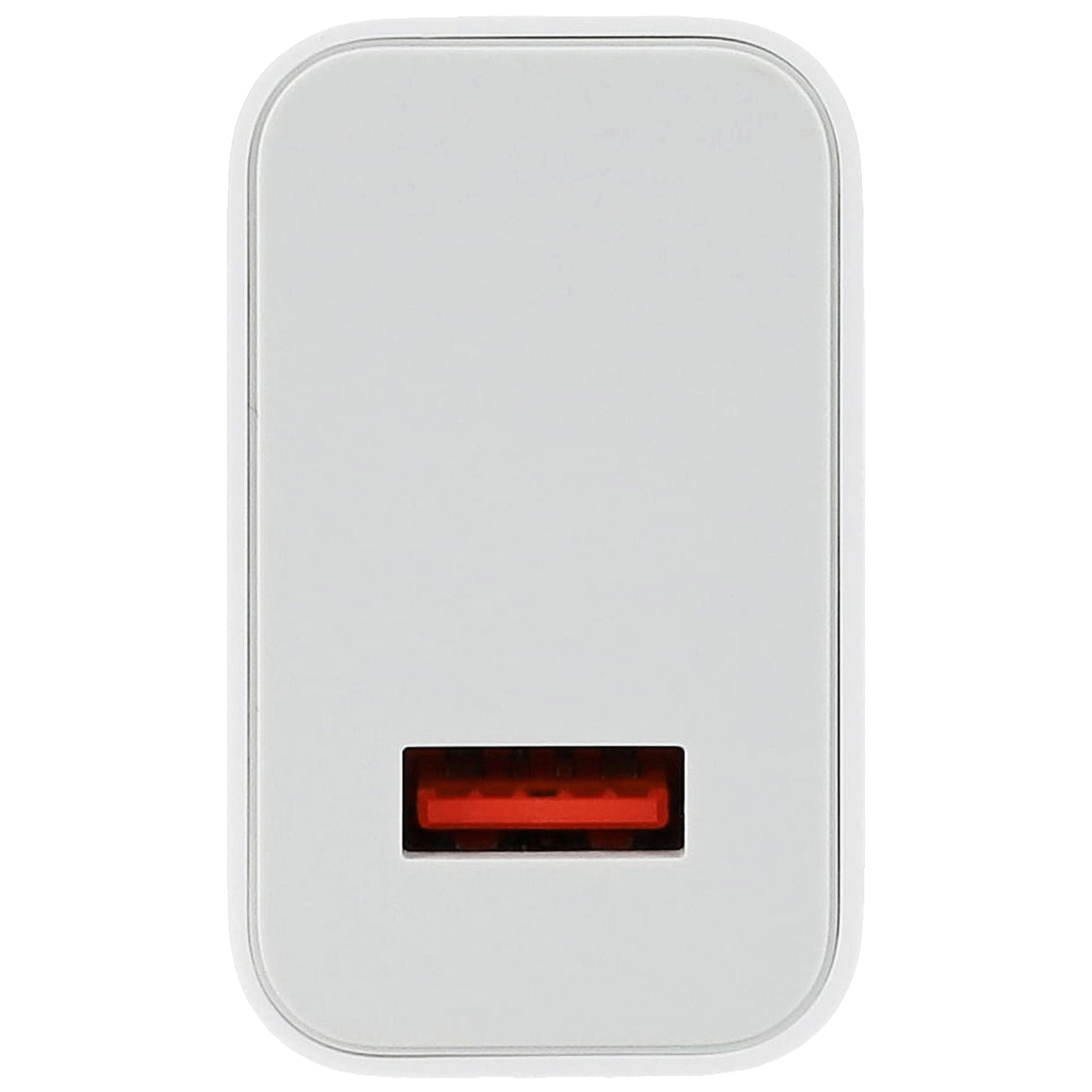 Xiaomi Punjač za Xiaomi sa USB-A to USB-C kablom, brzi, 33W - 33 W Charging Combo (Type-A)