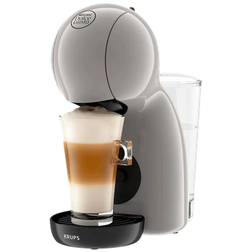 Krups Aparat za kafu, Nescafe Dolce Gusto Piccolo XS - KP1A3AF0
