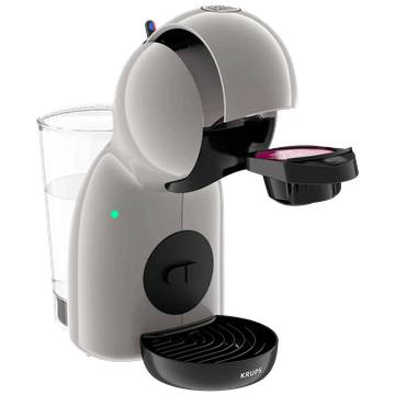 Krups Aparat za kafu, Nescafe Dolce Gusto Piccolo XS - KP1A3AF0