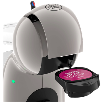 Krups Aparat za kafu, Nescafe Dolce Gusto Piccolo XS - KP1A3AF0