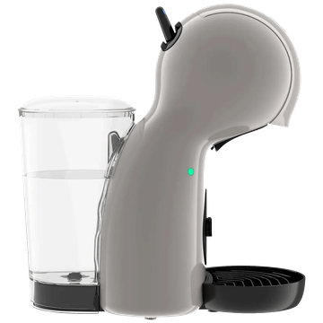 Krups Aparat za kafu, Nescafe Dolce Gusto Piccolo XS - KP1A3AF0