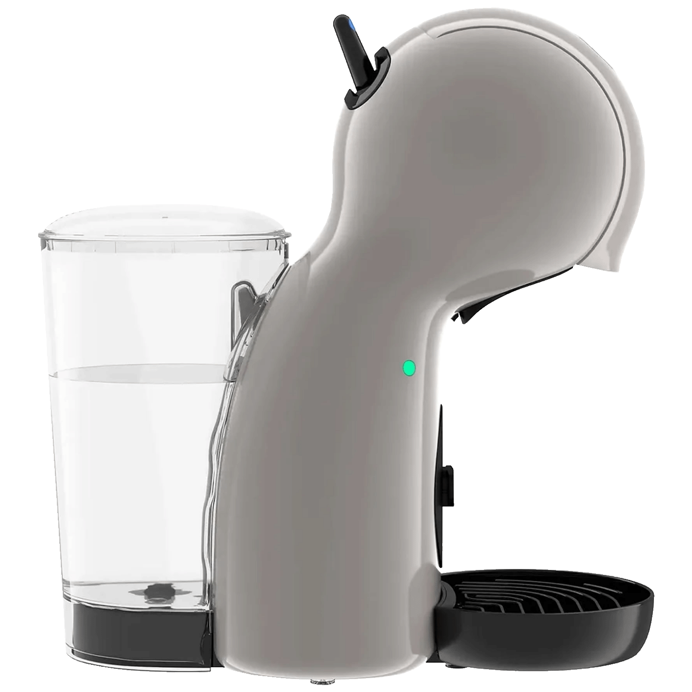Krups Aparat za kafu, Nescafe Dolce Gusto Piccolo XS - KP1A3AF0