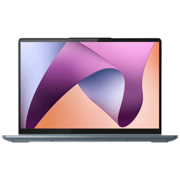 Lenovo Laptop 14", AMD Ryzen 7 5825U 2.3 GHz, 16GB, SSD 512 GB - IdeaPad Flex 5 14ABR8, 82XX00HGSC