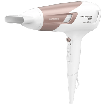Rowenta Fen za kosu, 2100W, Studio Dry Glow - CV5830F0