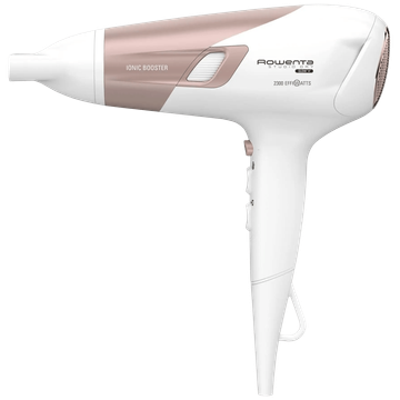 Rowenta Fen za kosu, 2100W, Studio Dry Glow - CV5830F0