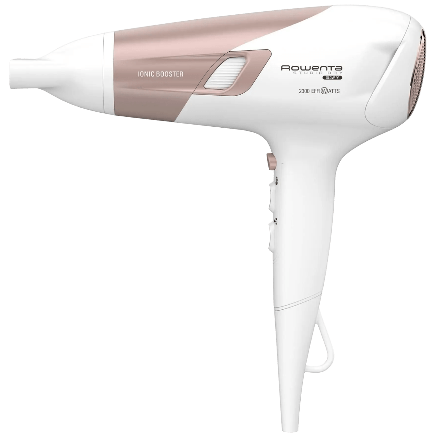 Rowenta Fen za kosu, 2100W, Studio Dry Glow - CV5830F0