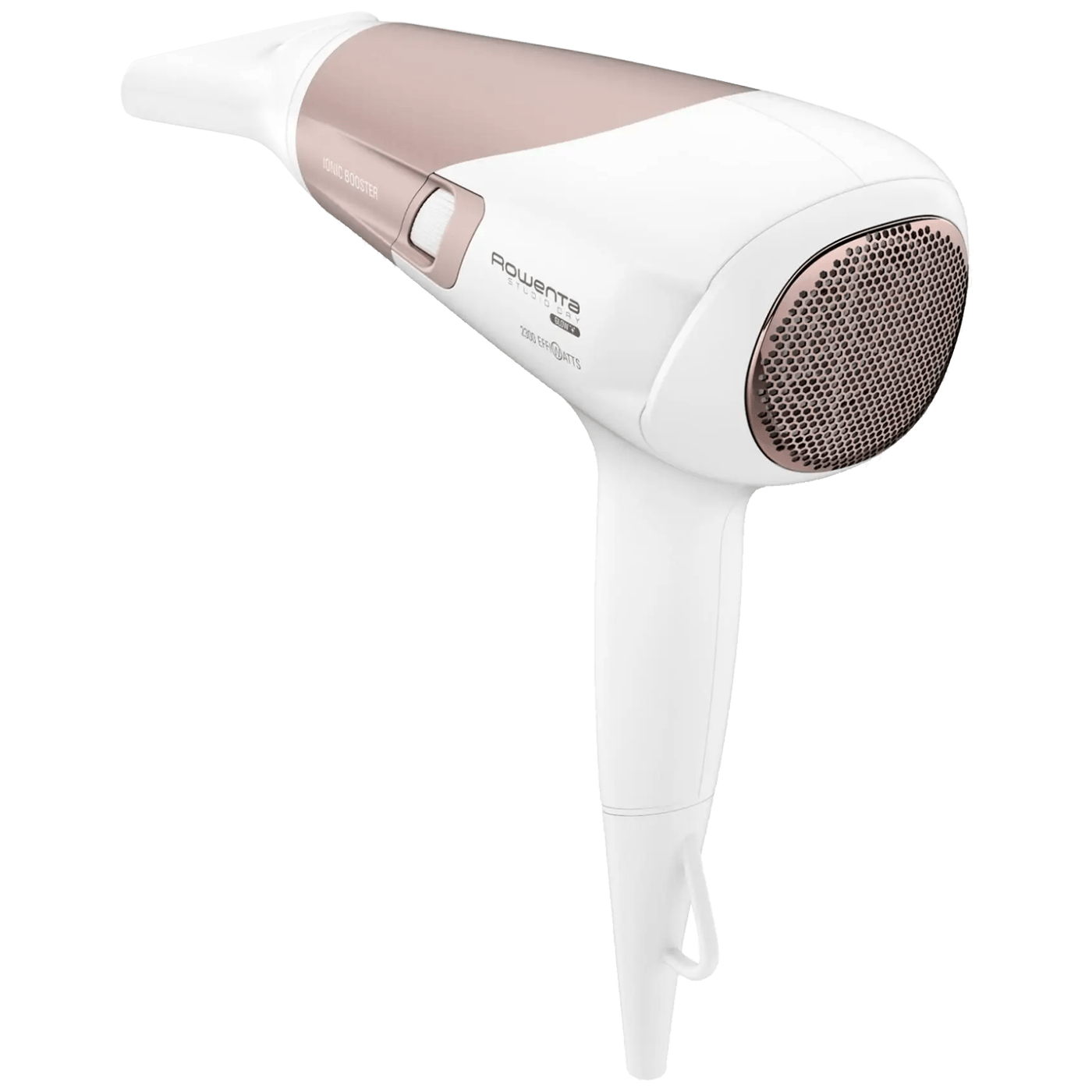 Rowenta Fen za kosu, 2100W, Studio Dry Glow - CV5830F0