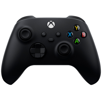 XBox Igraća konzola Xbox Series X 1TB