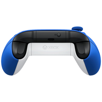 XBox Bežični kontroler za Xbox Series - Wireless Controller Shock Blue