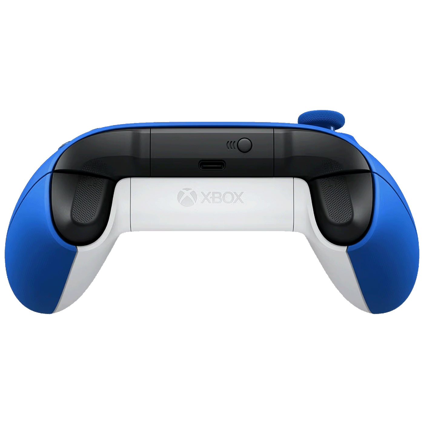XBox Bežični kontroler za Xbox Series - Wireless Controller Shock Blue