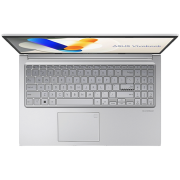 Asus Laptop 15.6", Intel i3-1315U, 16GB DDR4, SSD 512GB - X1504VA-BQ2625