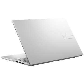 Asus Laptop 15.6", Intel i3-1315U, 16GB DDR4, SSD 512GB - X1504VA-BQ2625