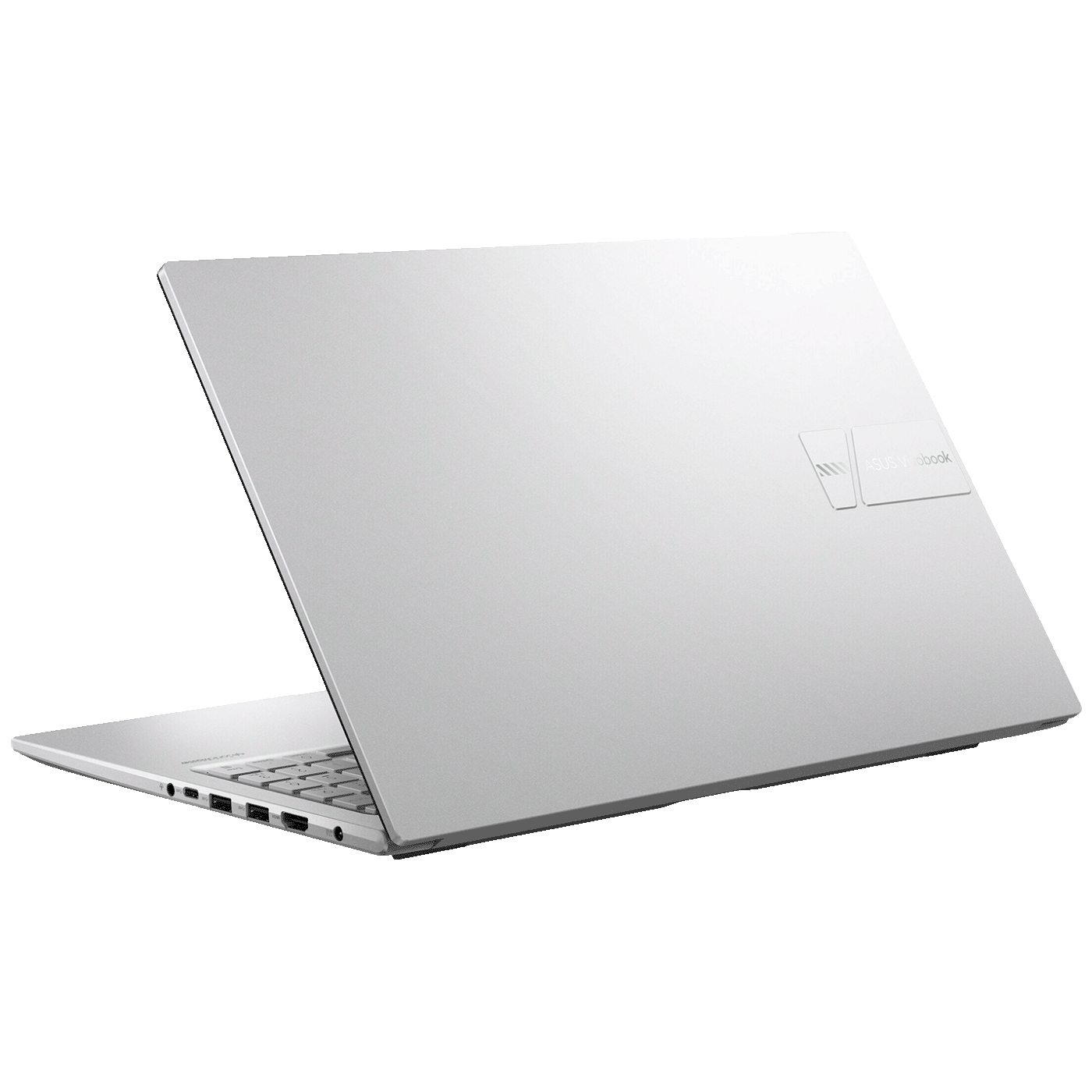 Asus Laptop 15.6", Intel i3-1315U, 16GB DDR4, SSD 512GB - X1504VA-BQ2625