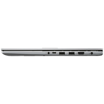 Asus Laptop 15.6", Intel i3-1315U, 16GB DDR4, SSD 512GB - X1504VA-BQ2625