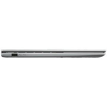 Asus Laptop 15.6", Intel i3-1315U, 16GB DDR4, SSD 512GB - X1504VA-BQ2625