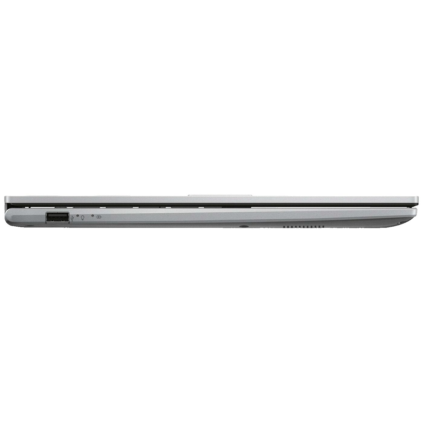 Asus Laptop 15.6", Intel i3-1315U, 16GB DDR4, SSD 512GB - X1504VA-BQ2625